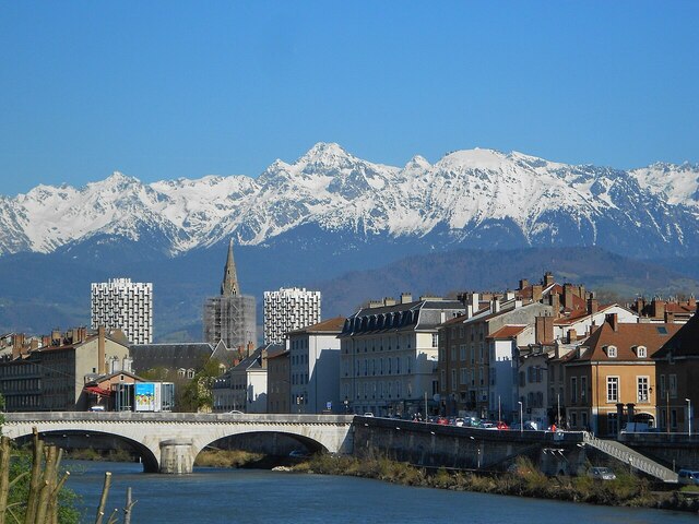 Grenoble_City_50.jpg